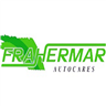 Autocares Frahemar logo